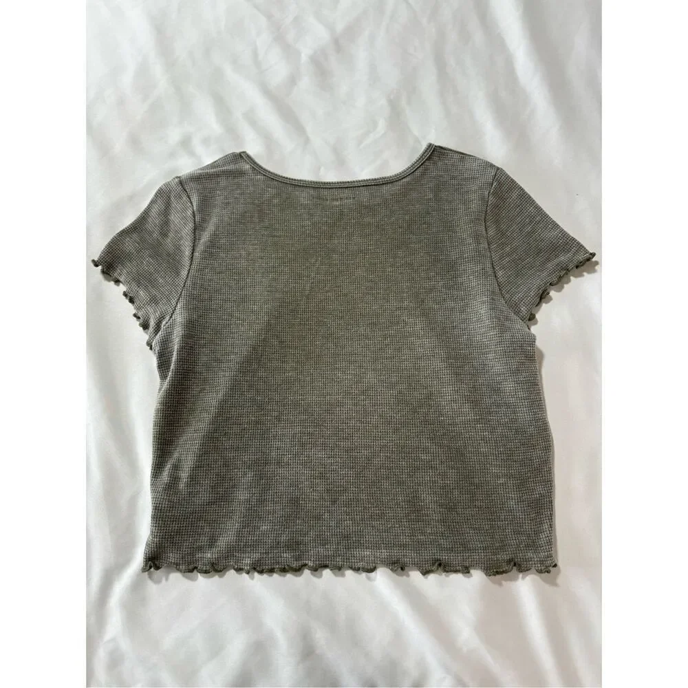 American Eagle Top - Picture 2 of 3